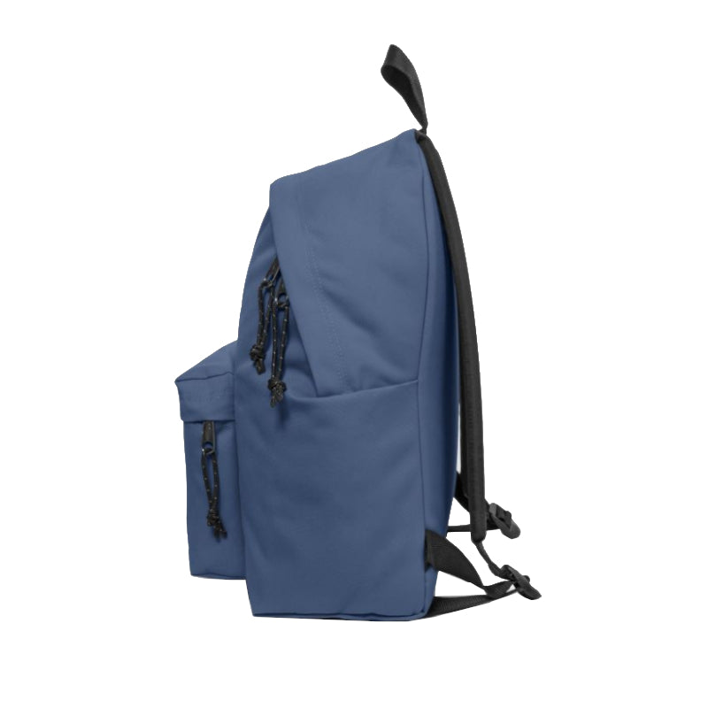 EASTPAK Sac à dos Padded Pak'R - Powder Pilot