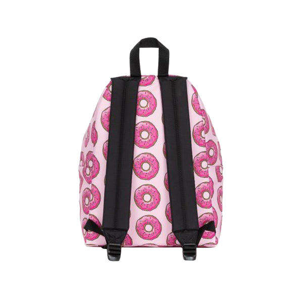 EASTPAK Sac à dos Padded Pak'R - Simpsons Donuts