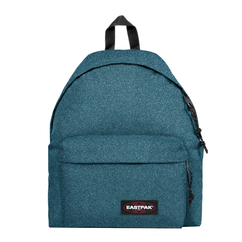 EASTPAK Sac à dos Padded Pak'R - Spark Jade