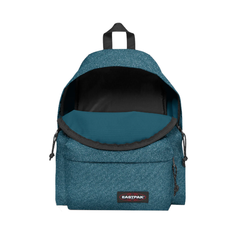 EASTPAK Sac à dos Padded Pak'R - Spark Jade