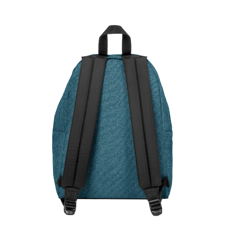 EASTPAK Sac à dos Padded Pak'R - Spark Jade