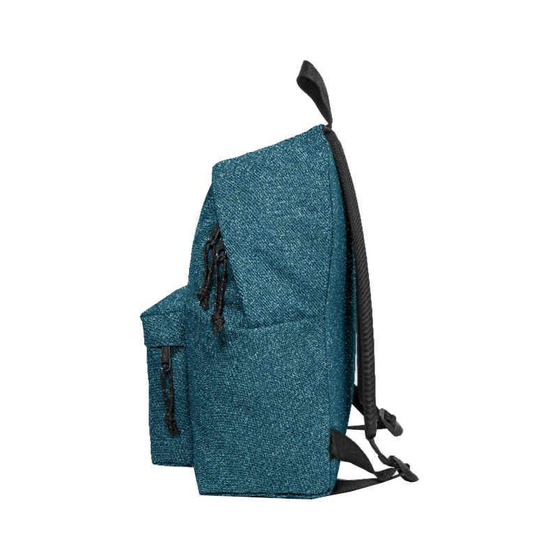 EASTPAK Sac à dos Padded Pak'R - Spark Jade