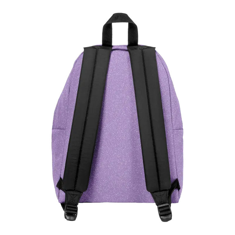 EASTPAK Sac à dos Padded Pak'R - Sparkly Dahlia