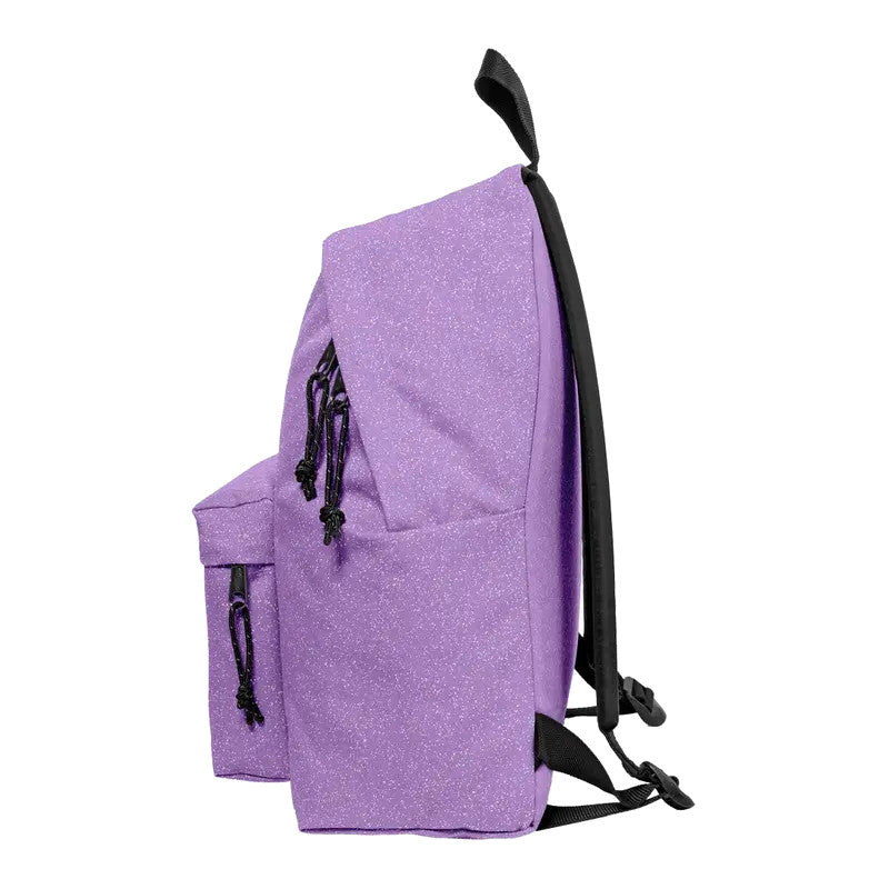 EASTPAK Sac à dos Padded Pak'R - Sparkly Dahlia