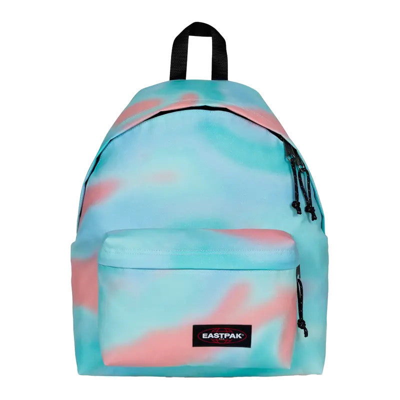 EASTPAK Sac à dos Padded Pak'R - Sparkly Gradient