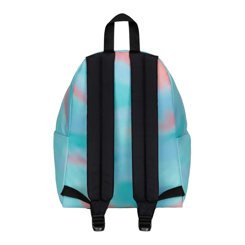 EASTPAK Sac à dos Padded Pak'R - Sparkly Gradient