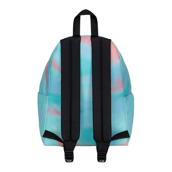 EASTPAK Sac à dos Padded Pak'R - Sparkly Gradient