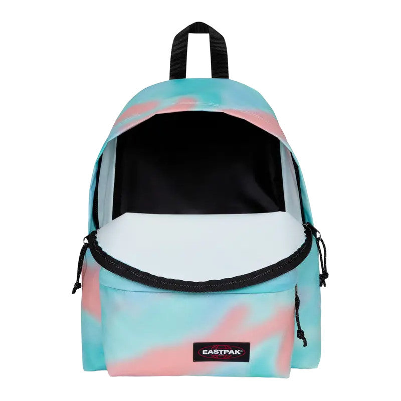EASTPAK Sac à dos Padded Pak'R - Sparkly Gradient