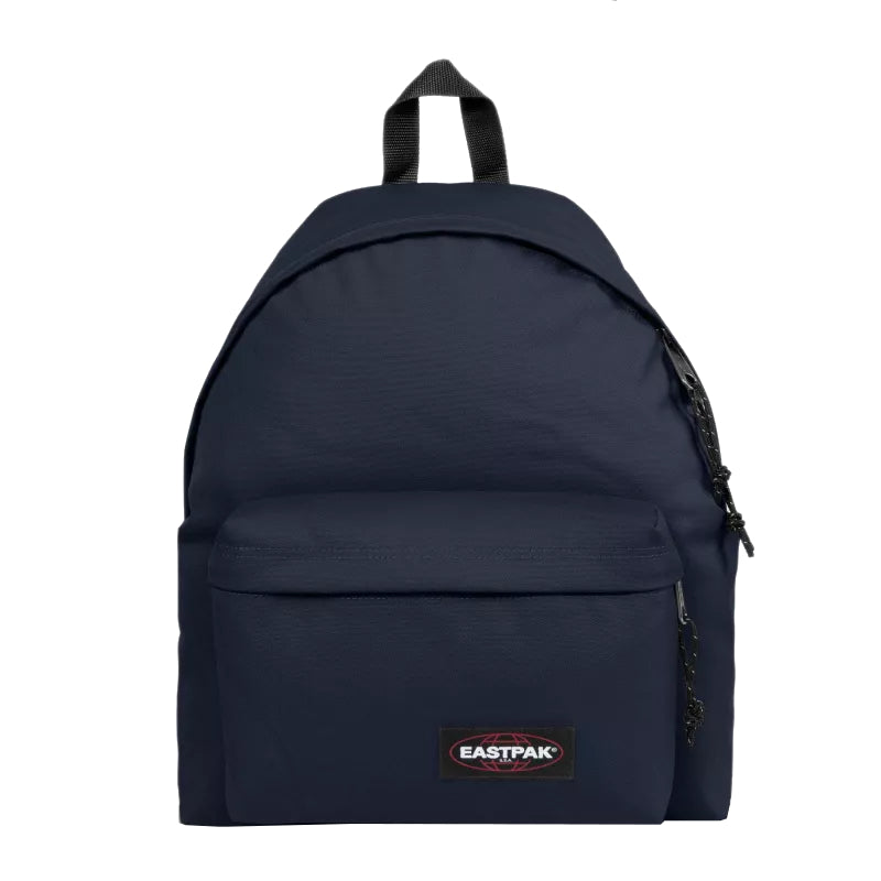 EASTPAK Sac à dos Padded Pak'R - Ultra Marine