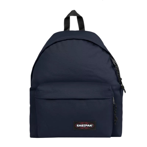 EASTPAK Sac à dos Padded Pak'R - Ultra Marine