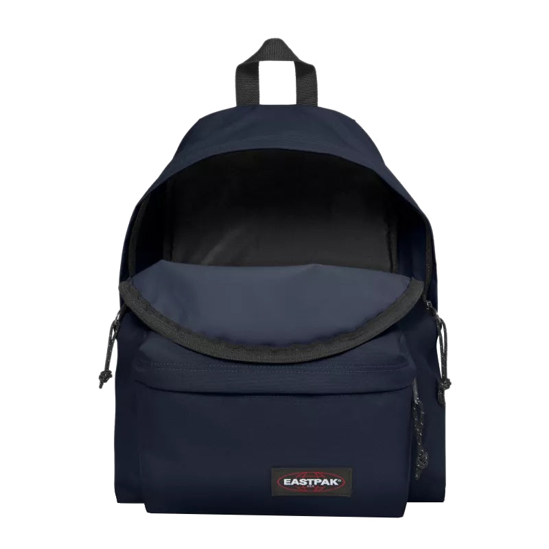 EASTPAK Sac à dos Padded Pak'R - Ultra Marine