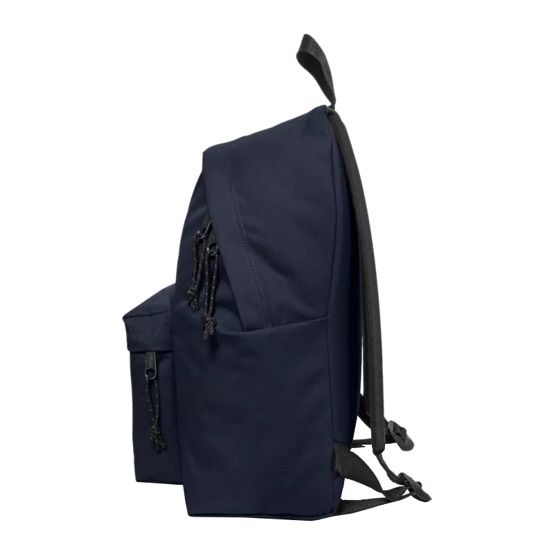 EASTPAK Sac à dos Padded Pak'R - Ultra Marine