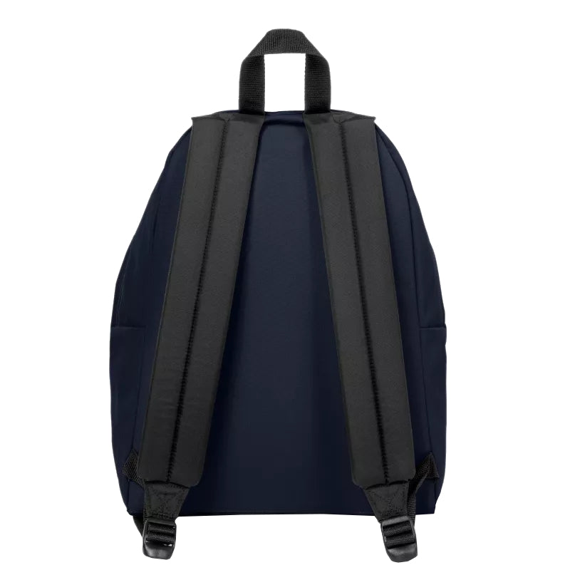 EASTPAK Sac à dos Padded Pak'R - Ultra Marine