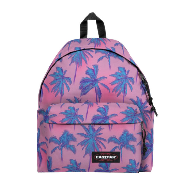 EASTPAK Sac à dos Padded Pak'R - Brize dye