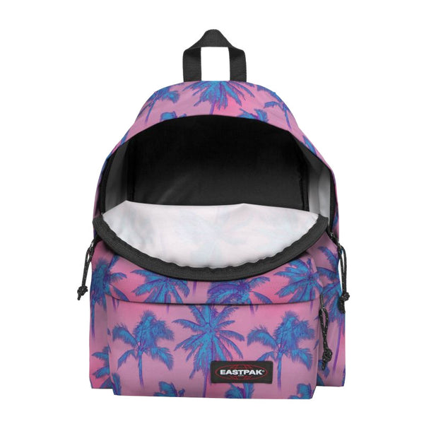 EASTPAK Sac à dos Padded Pak'R - Brize dye