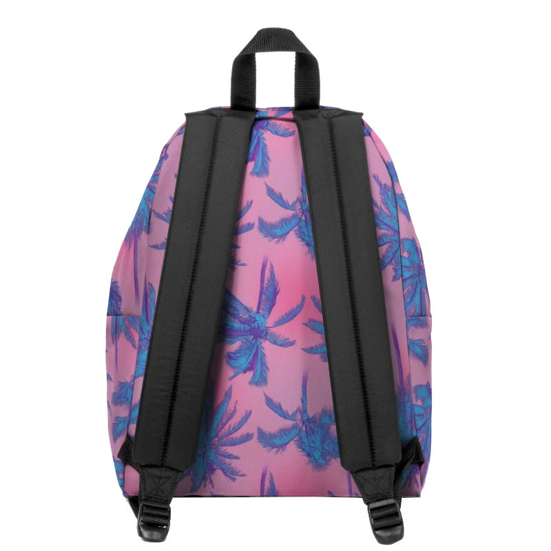 EASTPAK Sac à dos Padded Pak'R - Brize dye