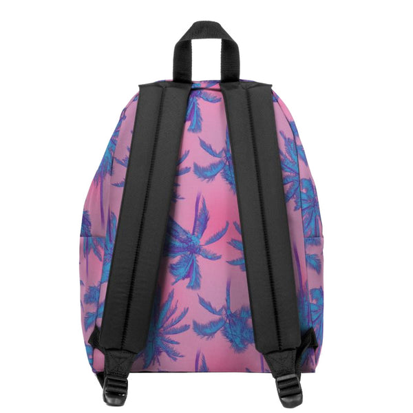EASTPAK Sac à dos Padded Pak'R - Brize dye