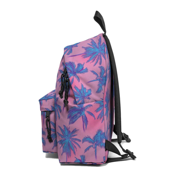 EASTPAK Sac à dos Padded Pak'R - Brize dye