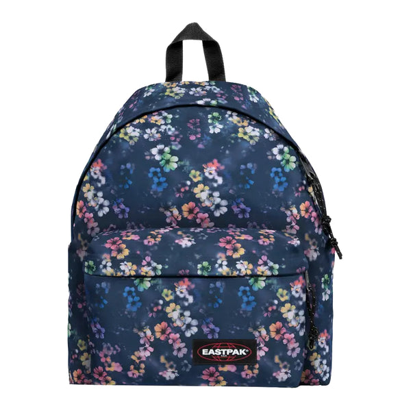EASTPAK Sac à dos Padded Pak'R - Flora fad