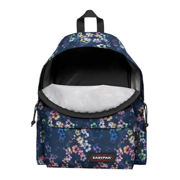 EASTPAK Sac à dos Padded Pak'R - Flora fad