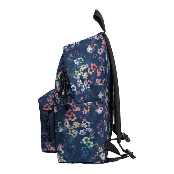 EASTPAK Sac à dos Padded Pak'R - Flora fad
