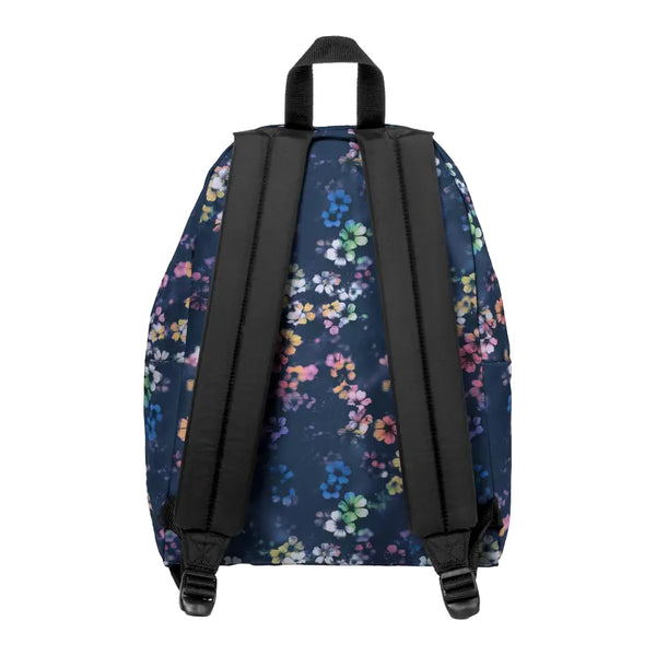 EASTPAK Sac à dos Padded Pak'R - Flora fad