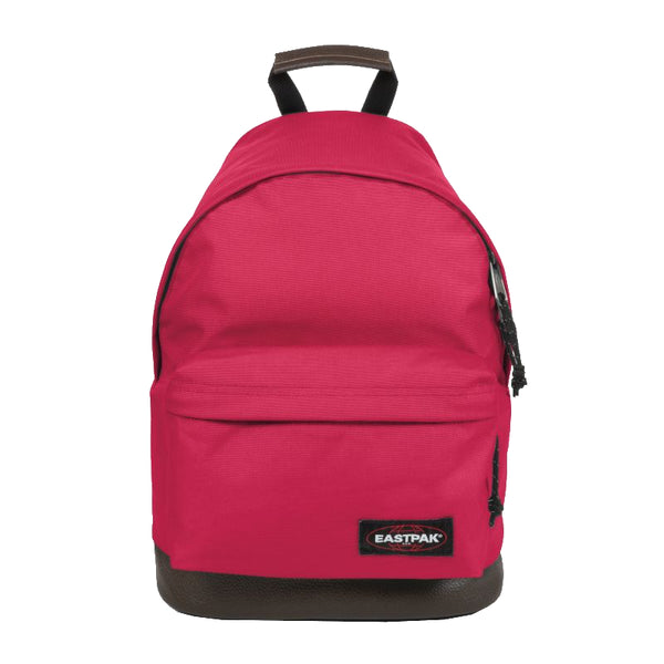 EASTPAK Sac à dos Wyoming - One Hint Pink