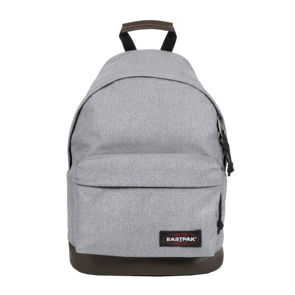 EASTPAK Sac à dos Wyoming - Sunday Grey
