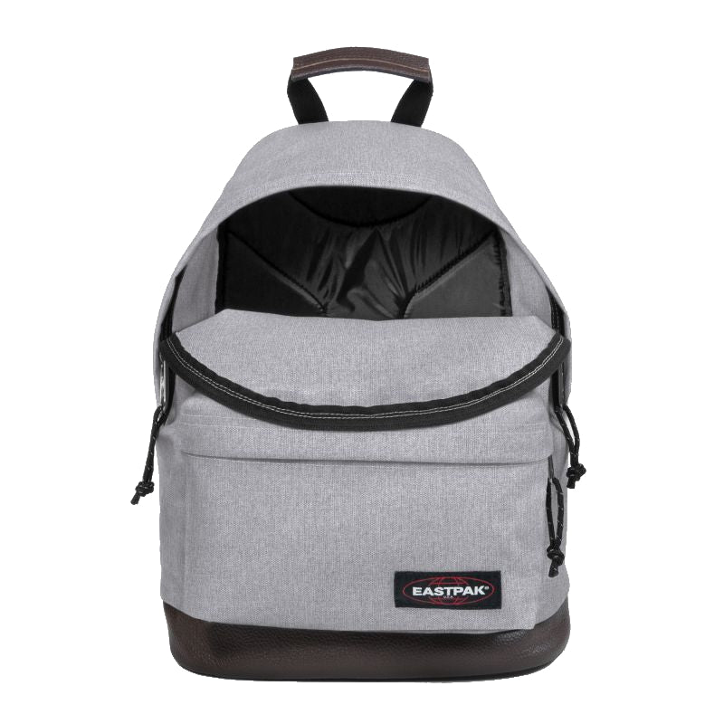 EASTPAK Sac à dos Wyoming - Sunday Grey