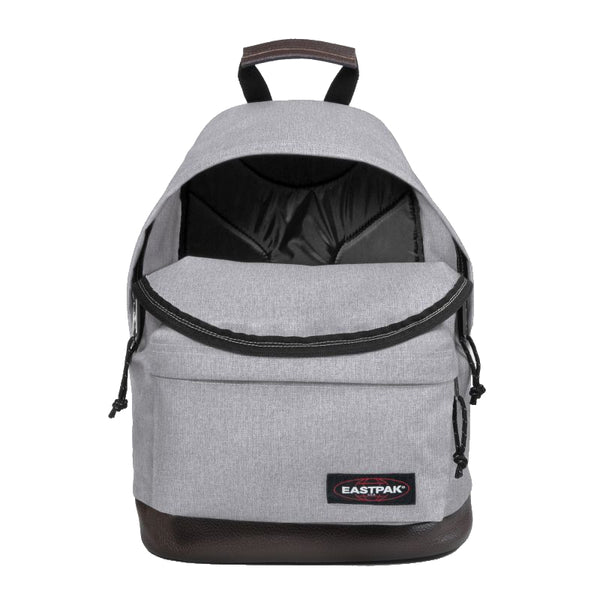 EASTPAK Sac à dos Wyoming - Sunday Grey