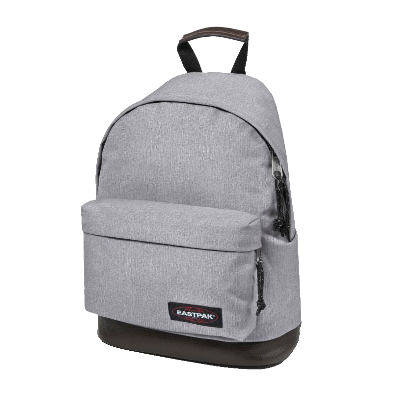 EASTPAK Sac à dos Wyoming - Sunday Grey