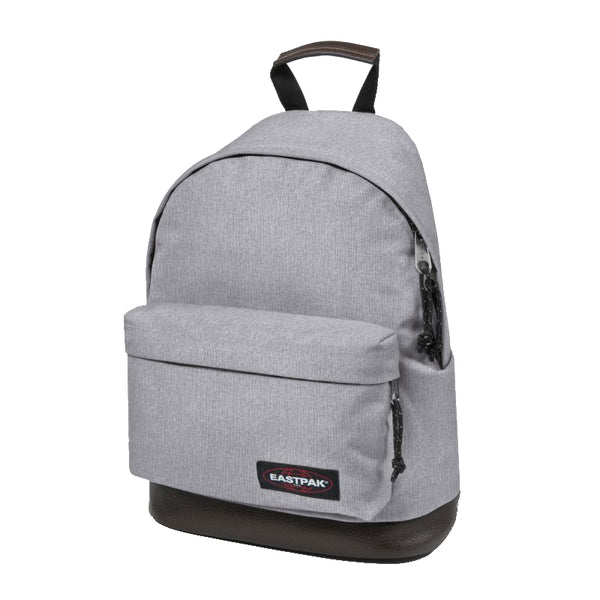EASTPAK Sac à dos Wyoming - Sunday Grey