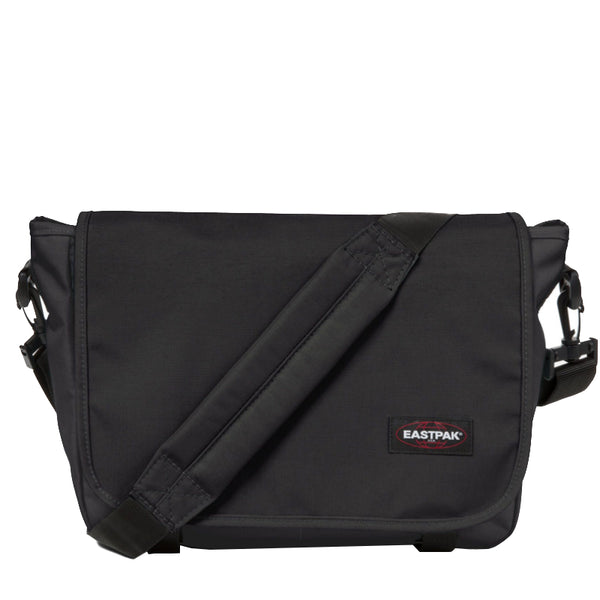 EASTPAK Sac bandoulière Jr - Noir