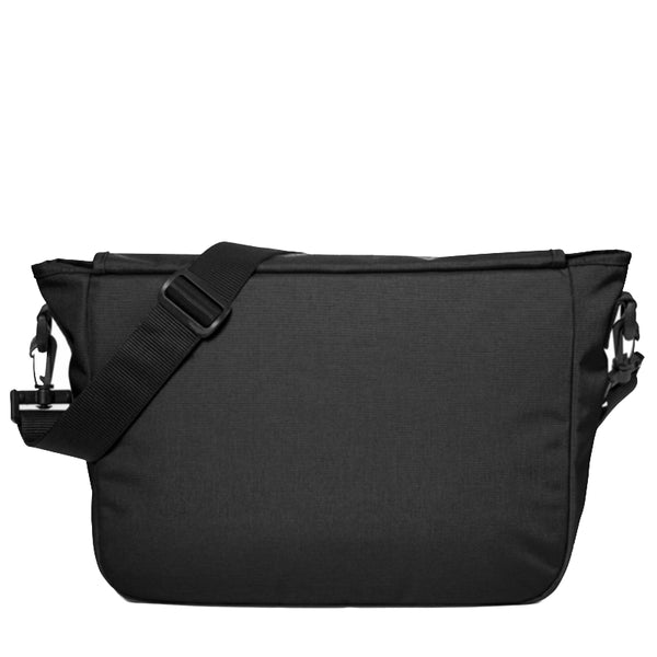EASTPAK Sac bandoulière Jr - Noir