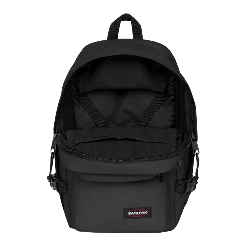 EASTPAK Sac de voyage Cabin Pak'r