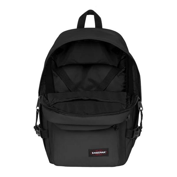 EASTPAK Sac de voyage Cabin Pak'r