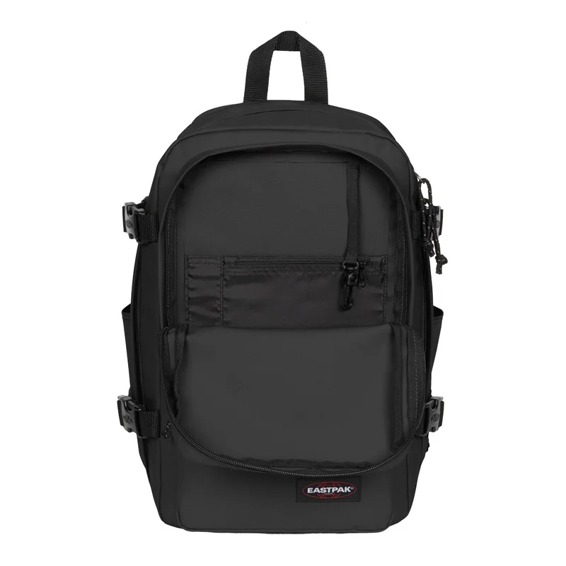 EASTPAK Sac de voyage Cabin Pak'r