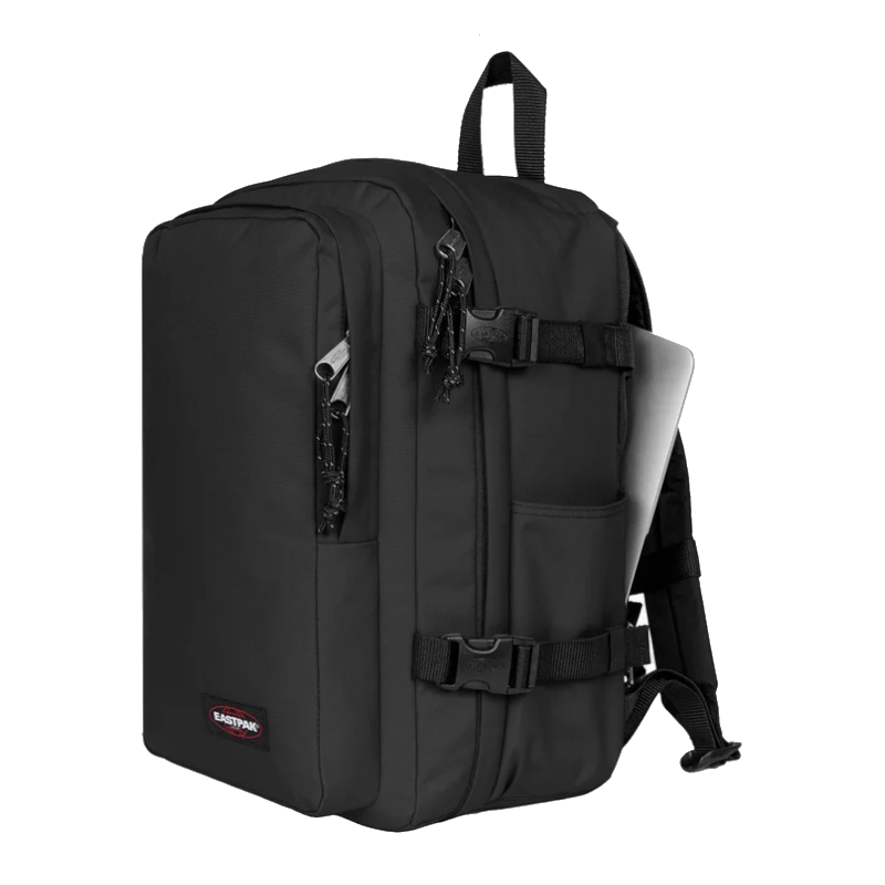 EASTPAK Sac de voyage Cabin Pak'r