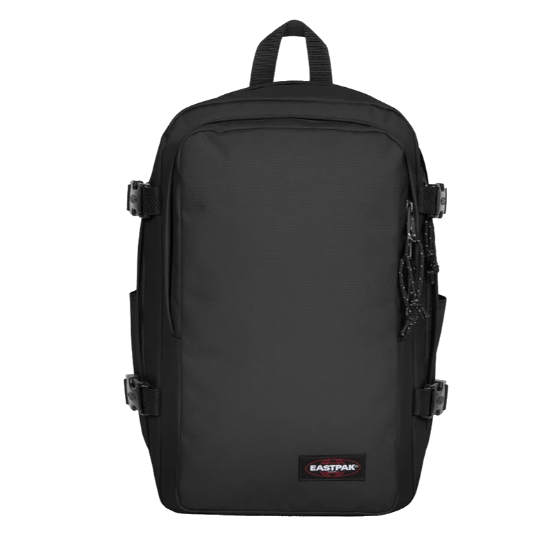 EASTPAK Sac de voyage Cabin Pak'r