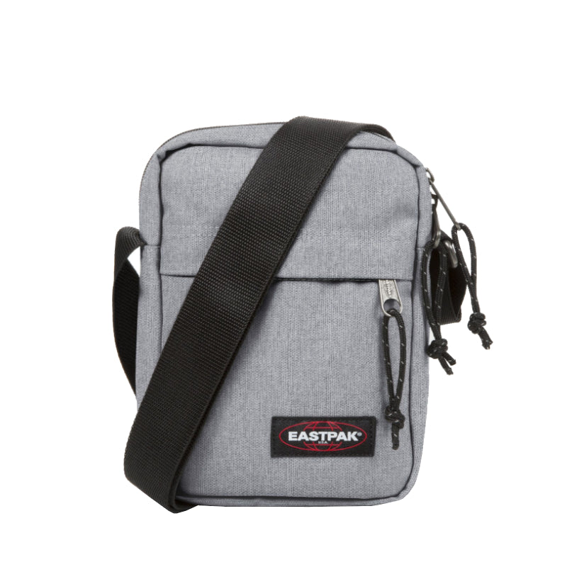 EASTPAK Sacoche bandoulière The One - Sunday grey
