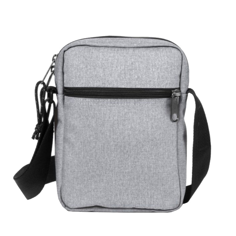 EASTPAK Sacoche bandoulière The One - Sunday grey