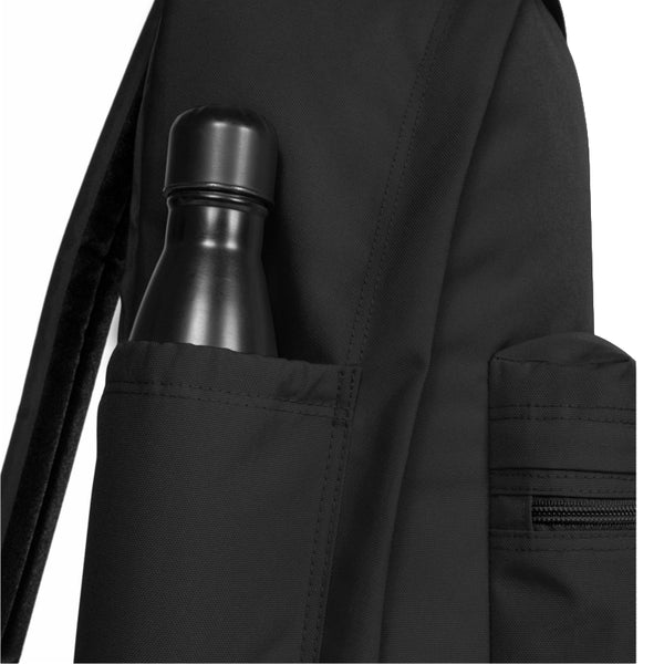Eastpak Office Zippl'r Sac à dos - Noir