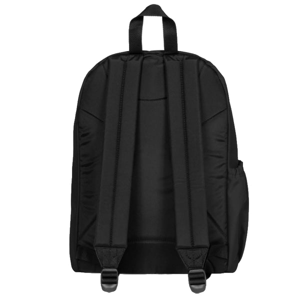 Eastpak Office Zippl'r Sac à dos - Noir