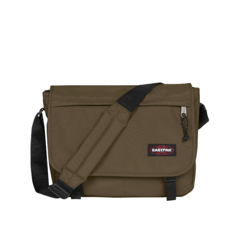 Eastpak Sac à Bandoulière DELEGATE + Army Olive