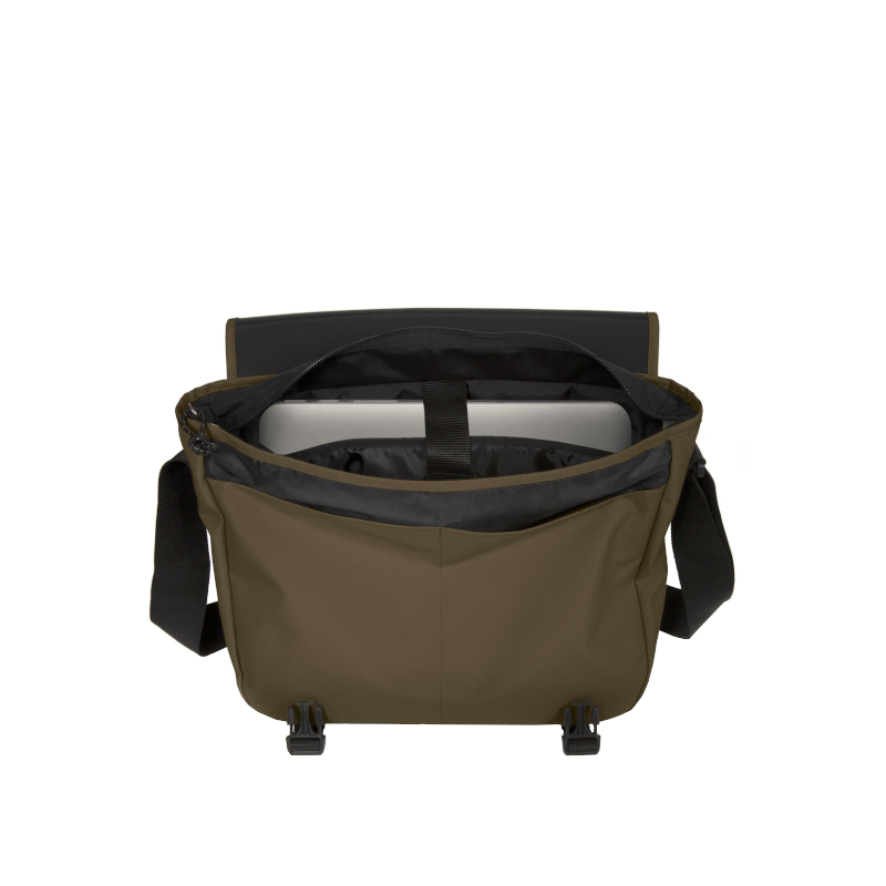 Eastpak Sac à Bandoulière DELEGATE + Army Olive