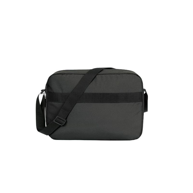 Eastpak Sac à bandoulière CROSSER Noir