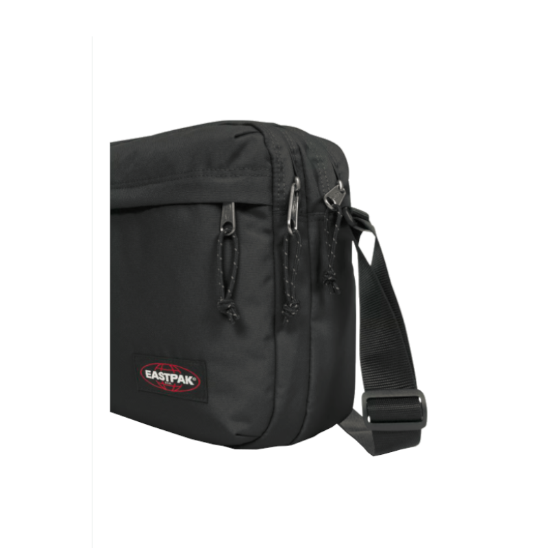 Eastpak Sac à bandoulière CROSSER Noir