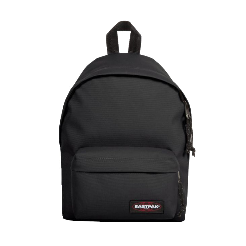 Eastpak Sac à dos ORBIT - Noir