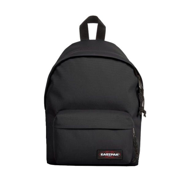 Eastpak Sac à dos ORBIT - Noir