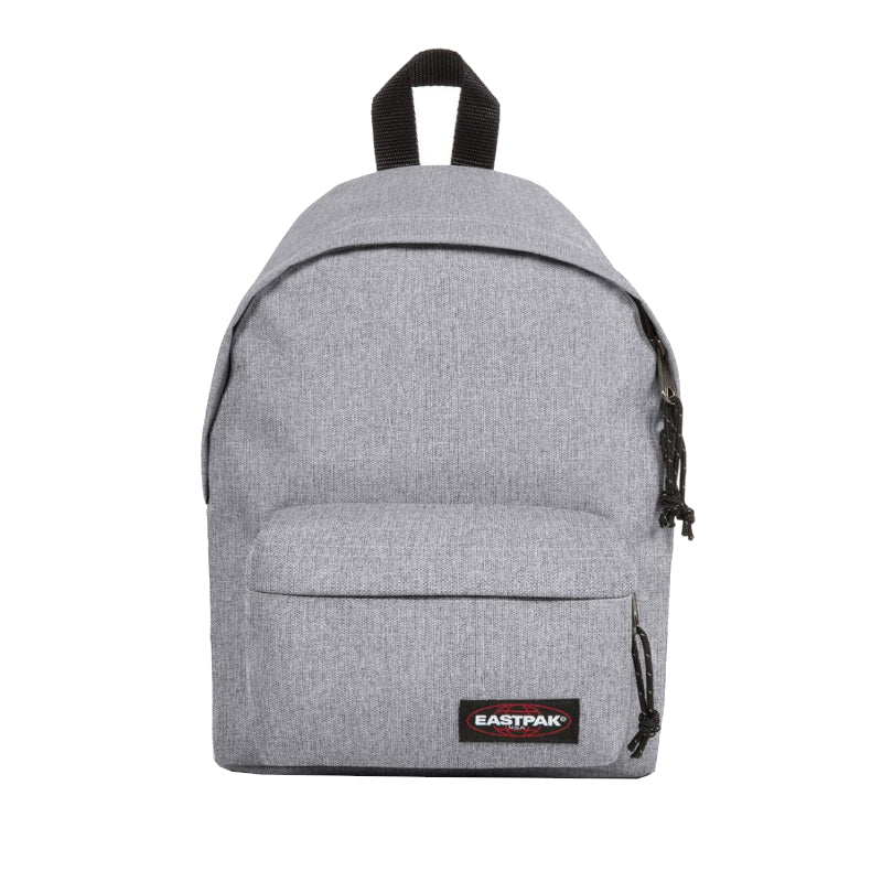 Eastpak Sac à dos ORBIT - Sunday Grey
